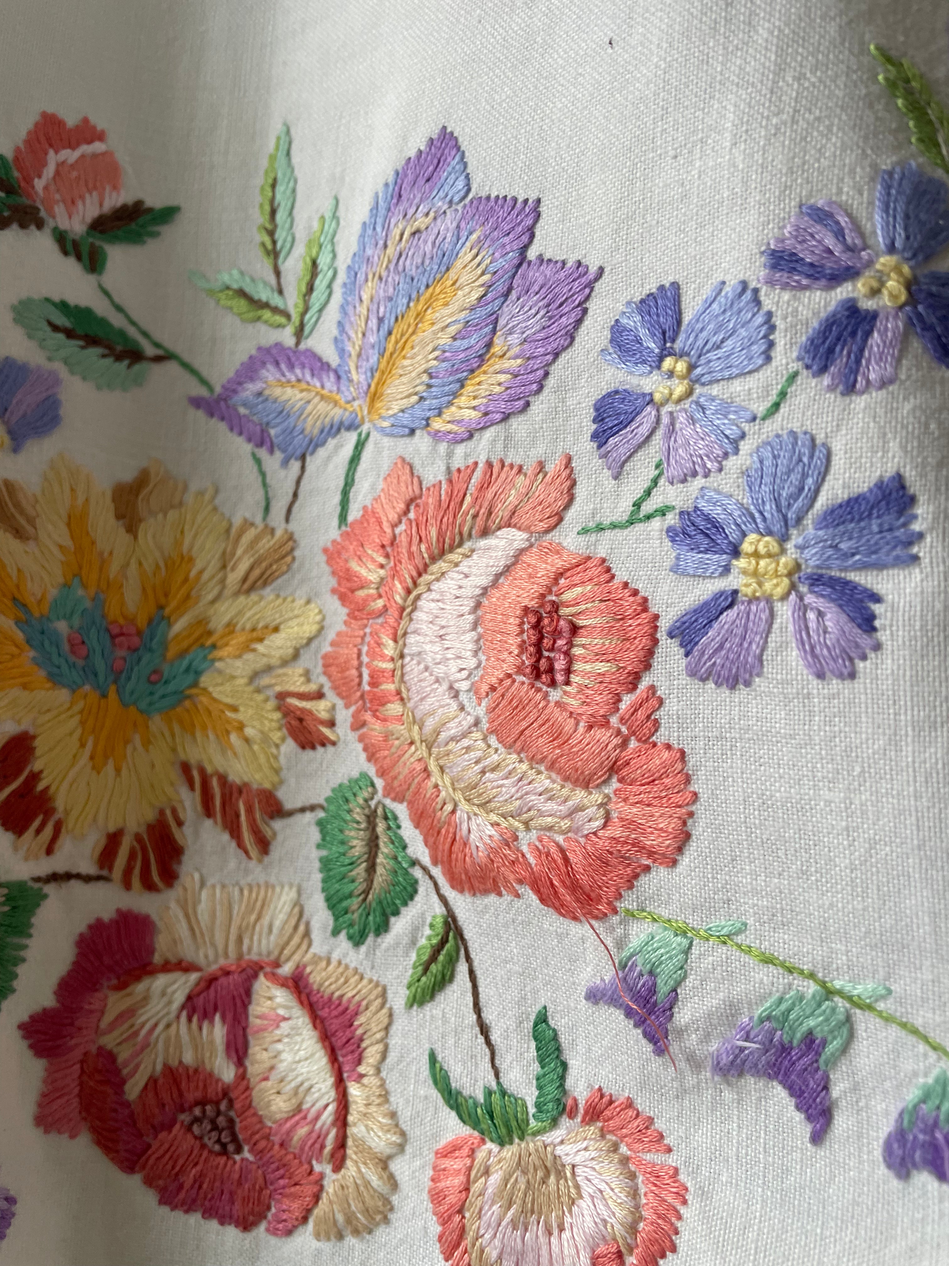 Rosebud