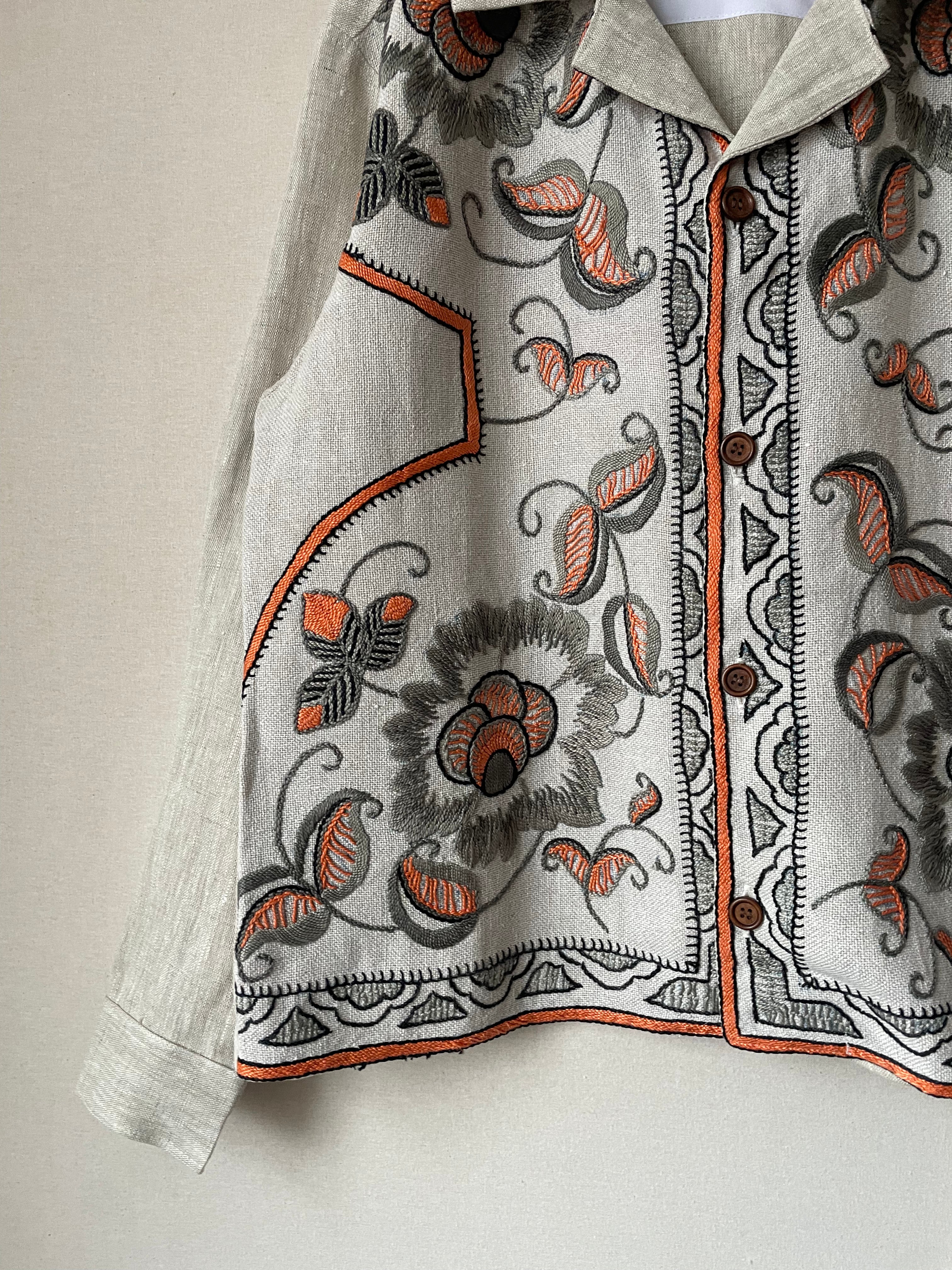 Sundance