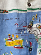 Trinidad