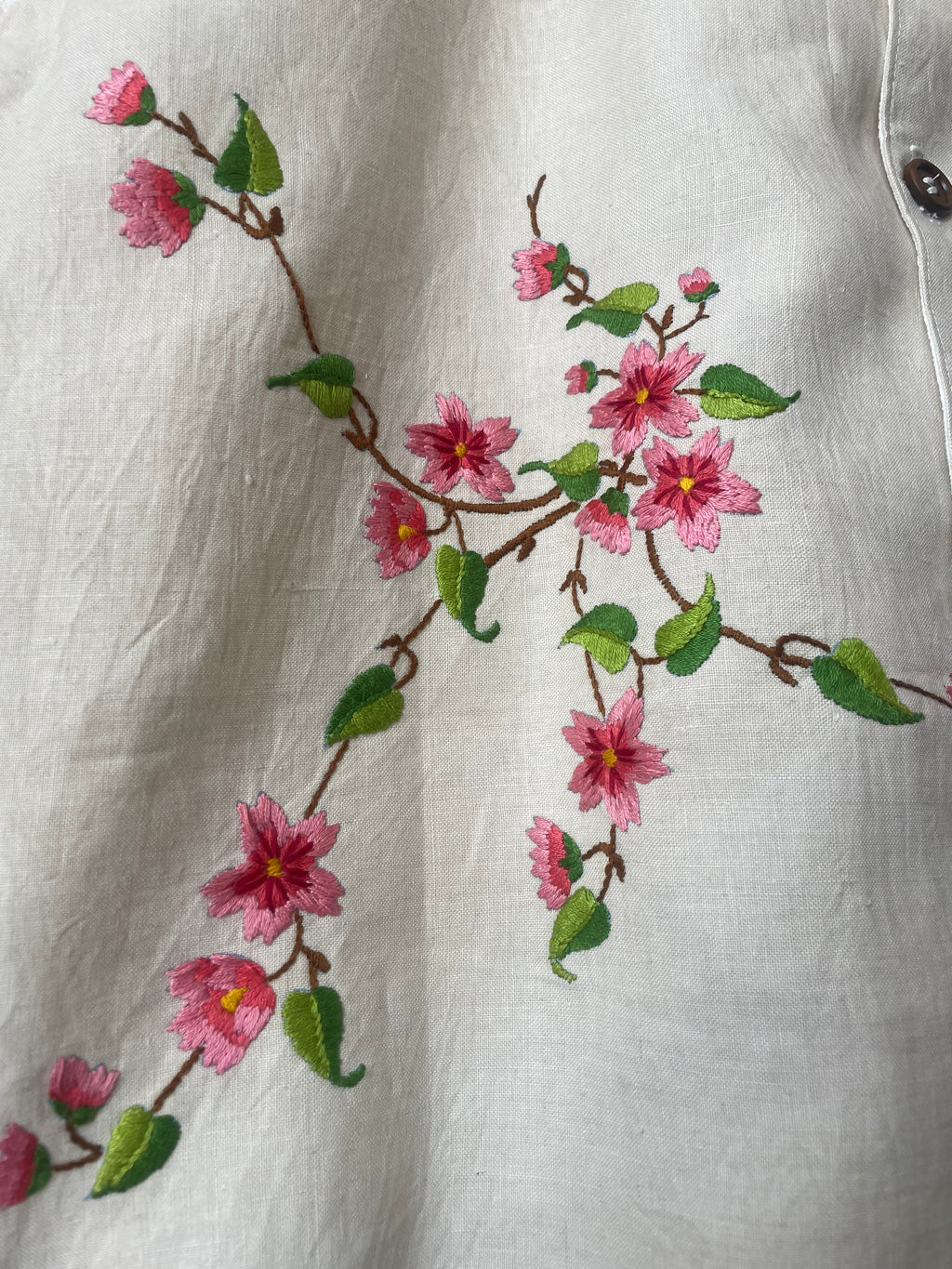 Blossom