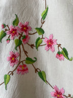 Blossom