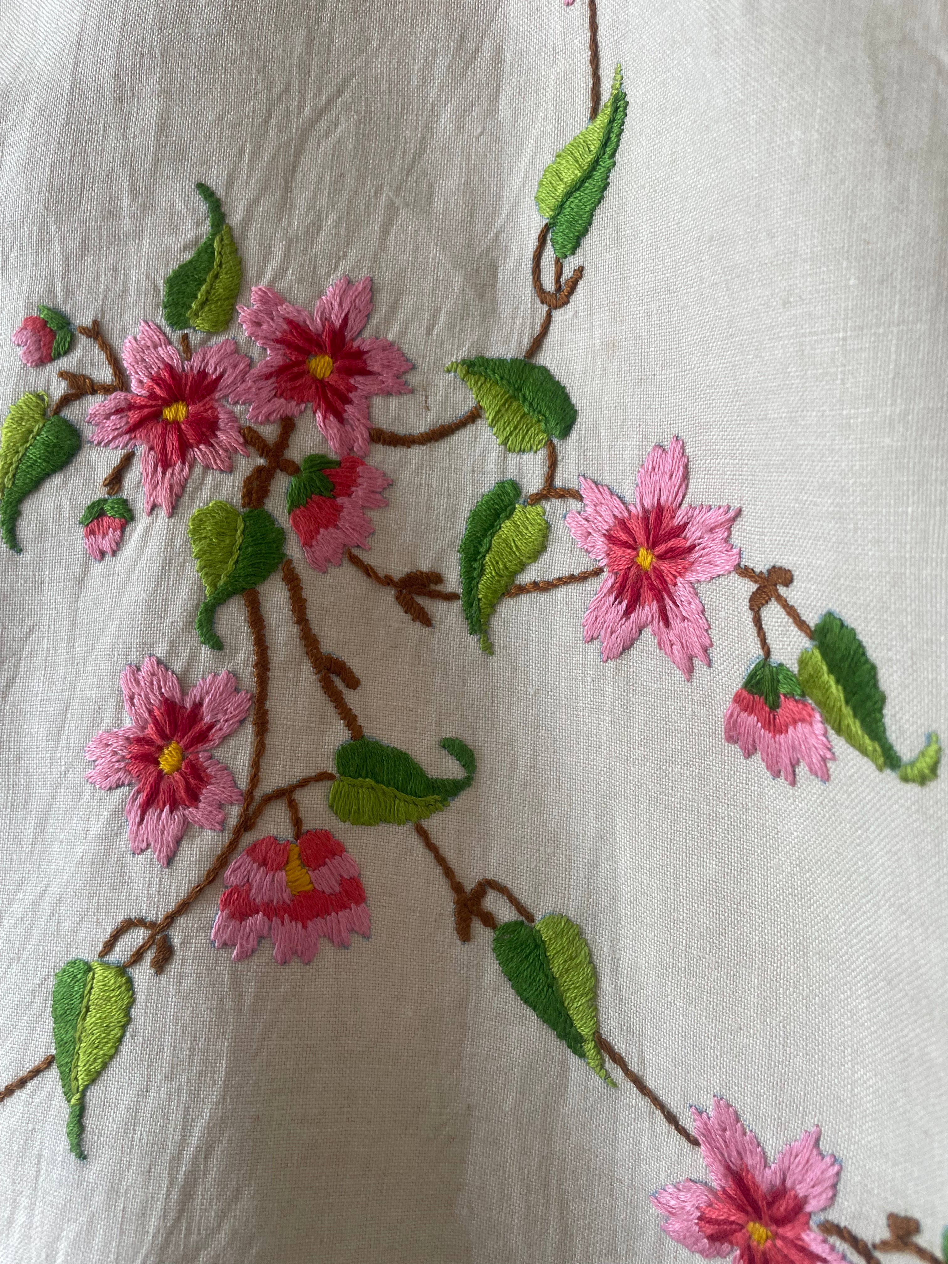 Blossom