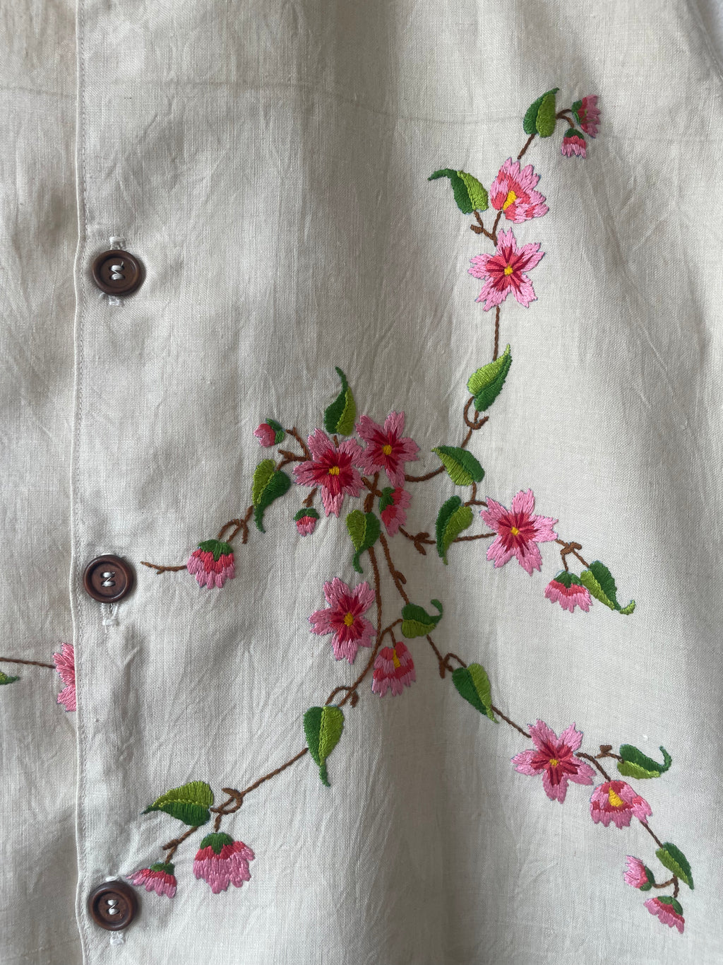 Blossom