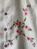 Blossom