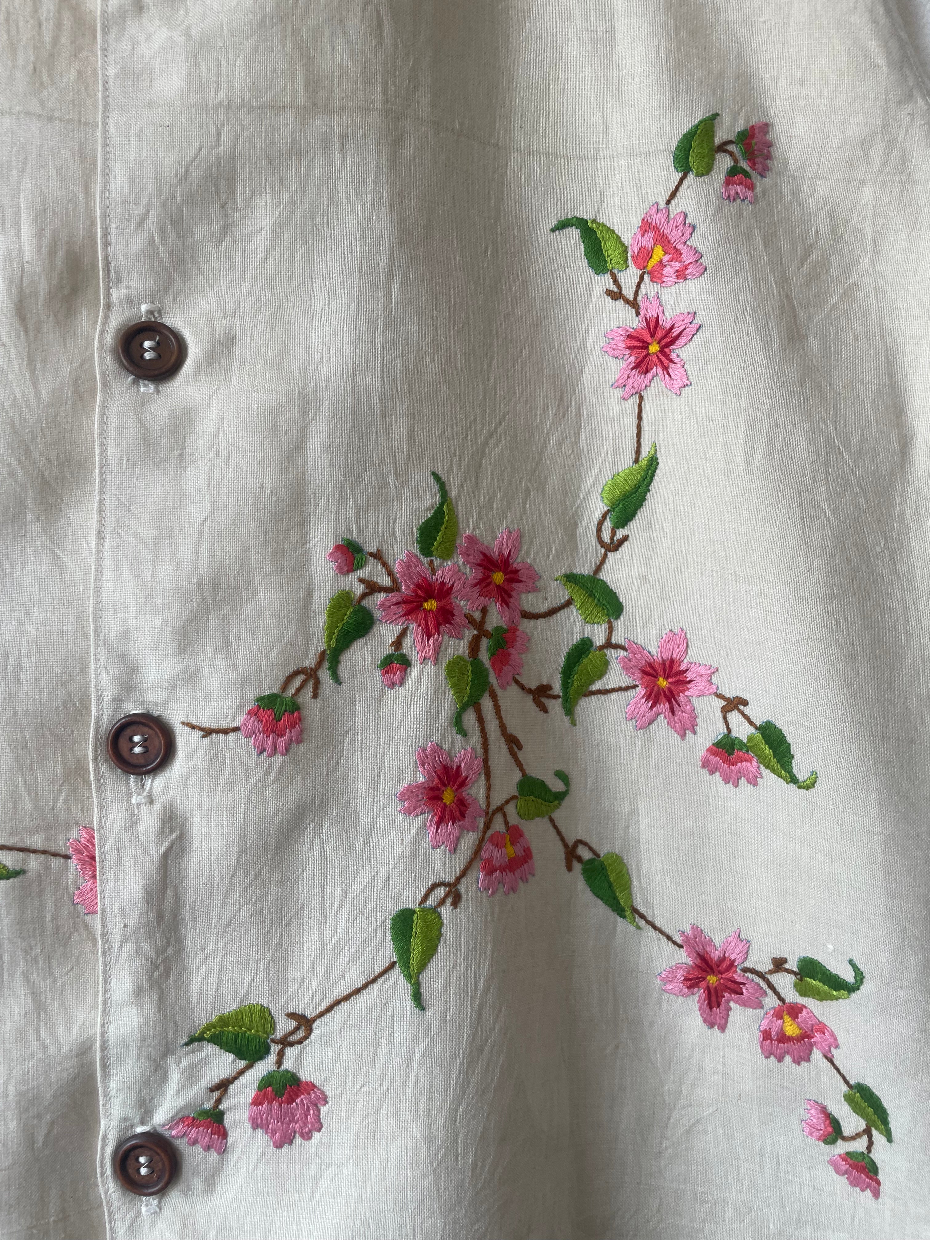 Blossom