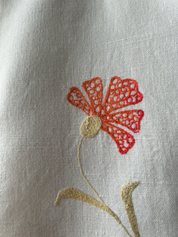 Poppies