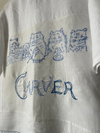 Carver