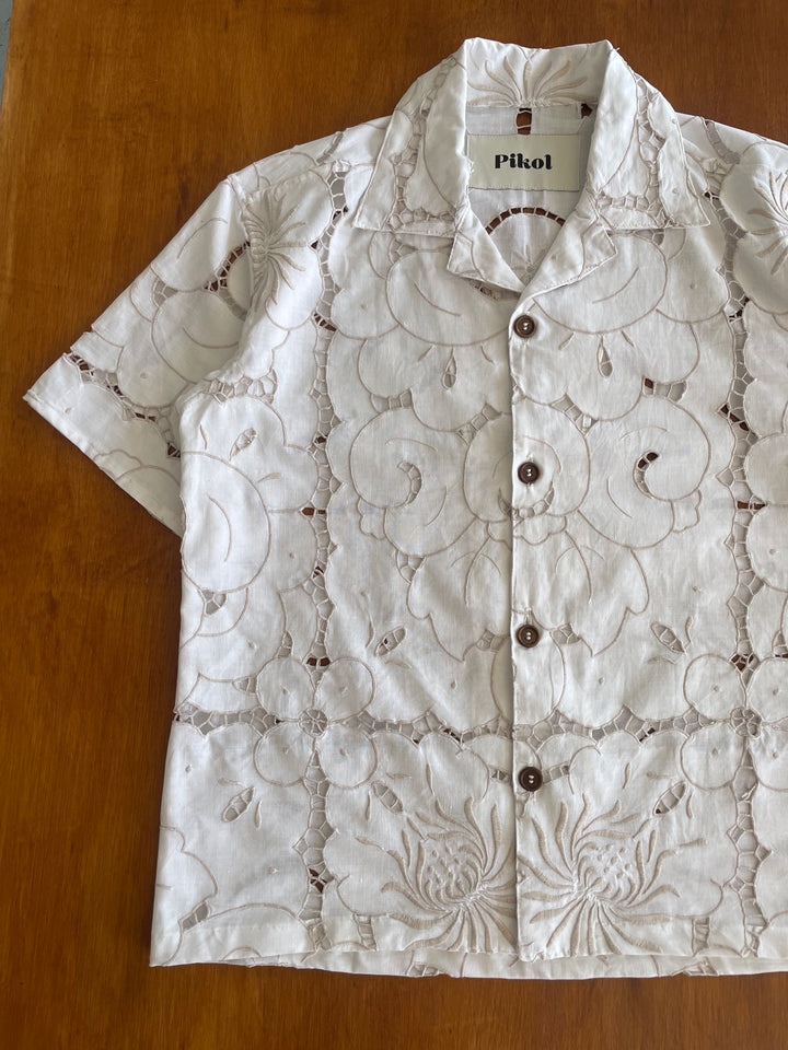 Cutwork