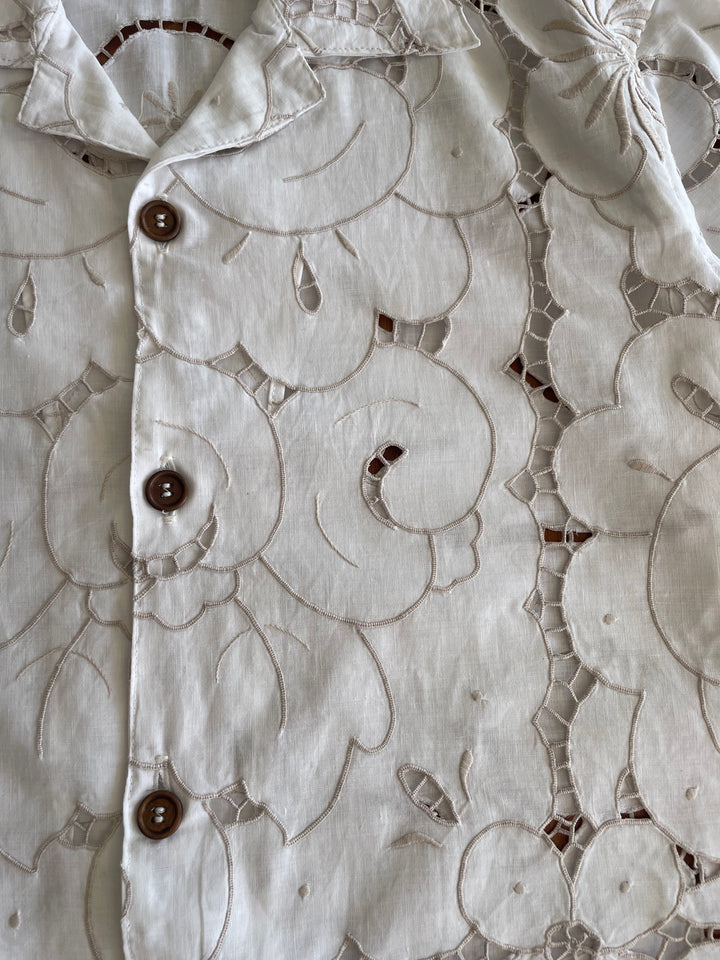 Cutwork