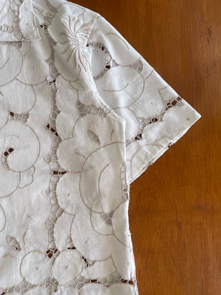 Cutwork