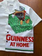 Guinness at Home