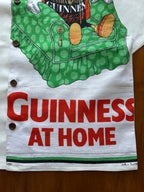Guinness at Home