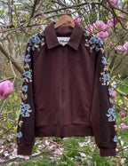 Track Jacket
