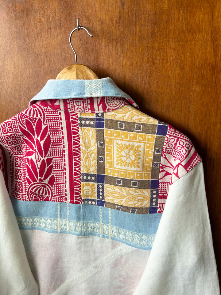 Patchwork