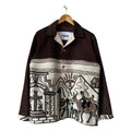 Peruvian Tapestry 4