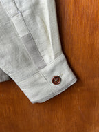 Grey Stripes