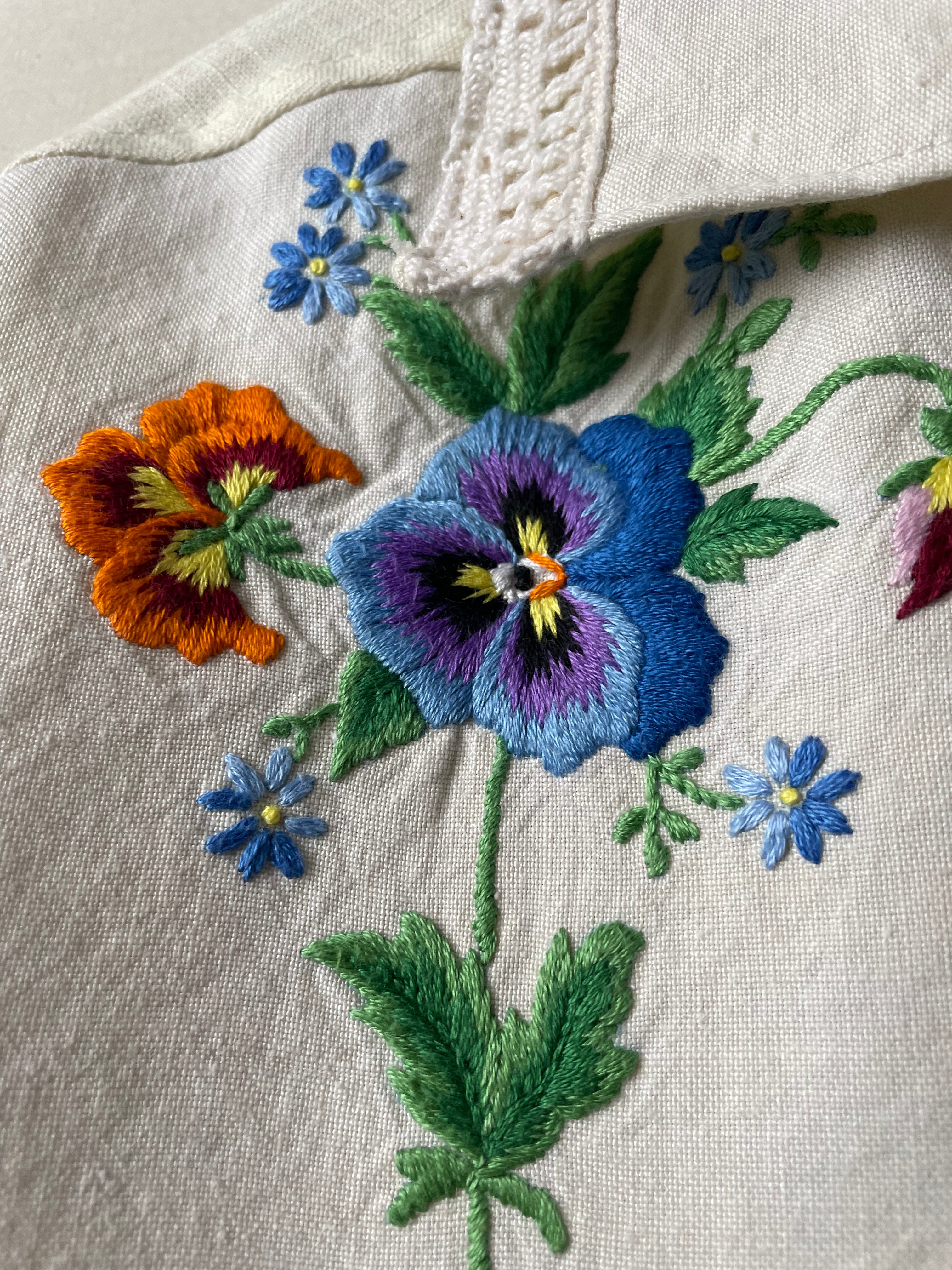 Viola