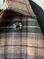 Tartan Jacket 2