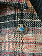 Tartan Jacket 3