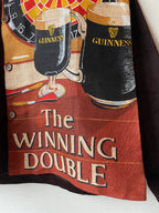The Winning Double