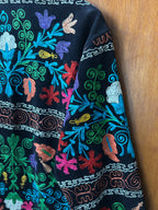 Suzani Jacket