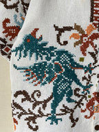 Griffin