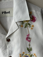 Pansies