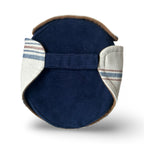 Sailor Hat