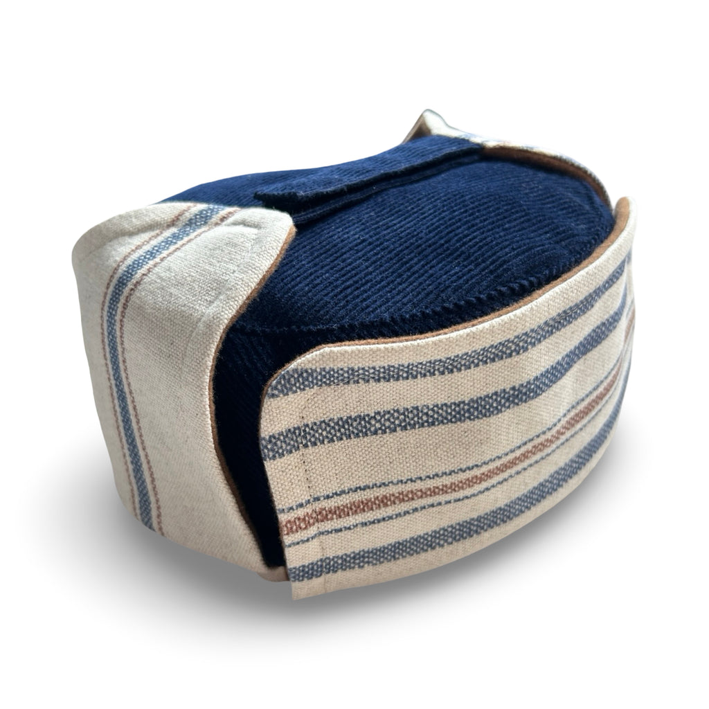 Sailor Hat