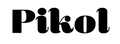pikolclothing