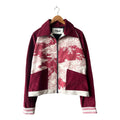 Toile de Jouy Sports Jacket