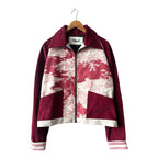 Toile de Jouy Sports Jacket