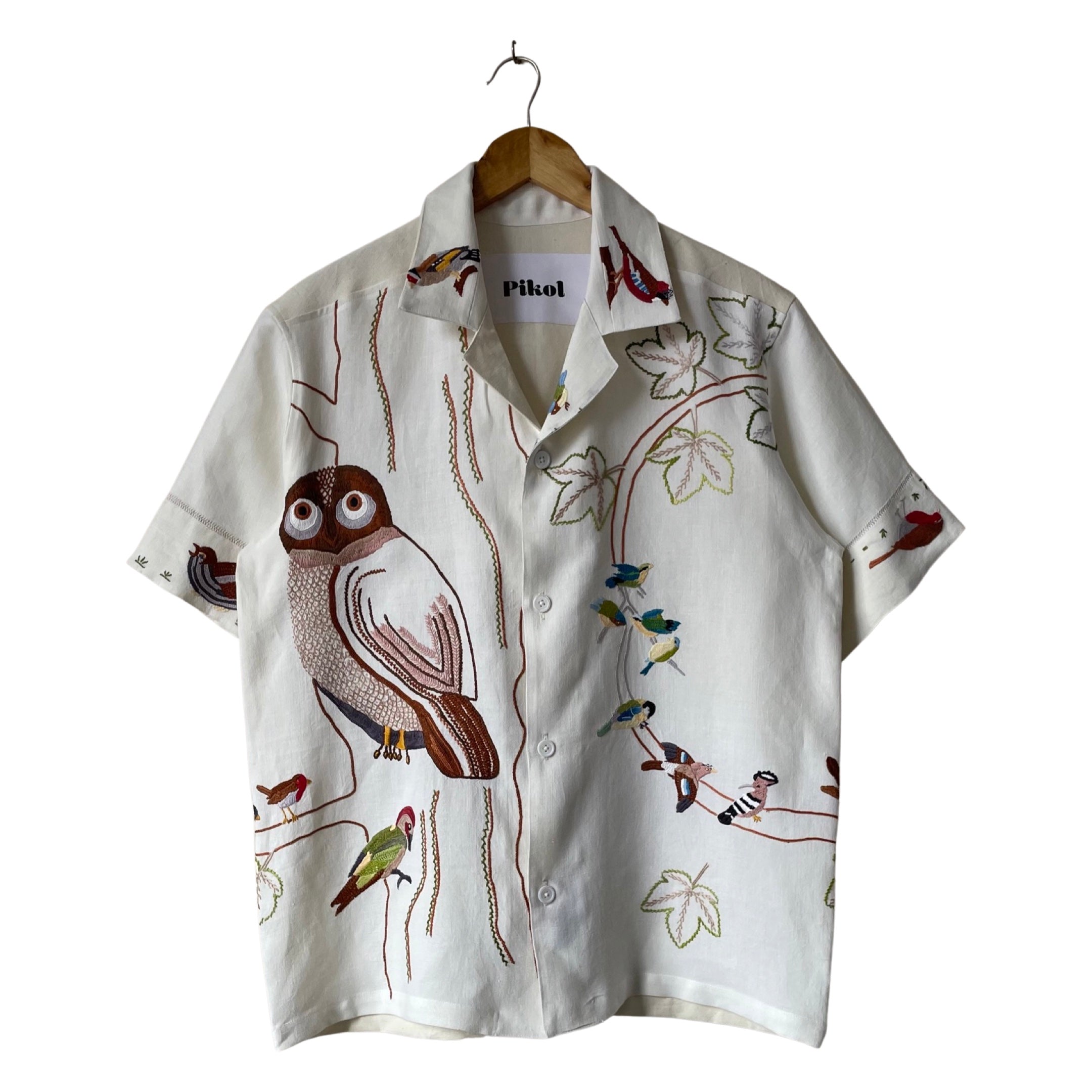Owl