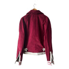 Toile de Jouy Sports Jacket