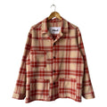 Farmhand Shirt