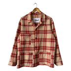 Farmhand Shirt