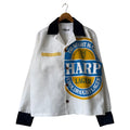 Harp