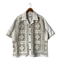 Antique Crochet
