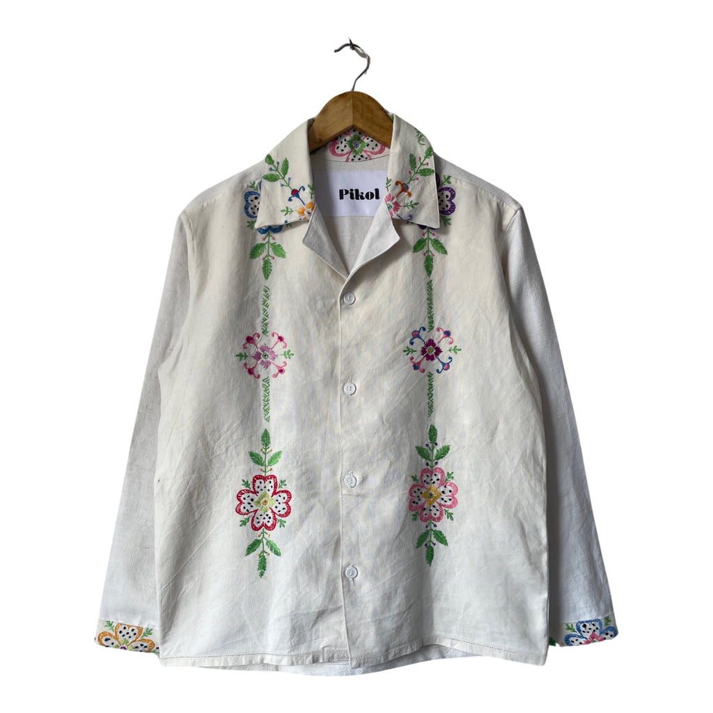 Wildflowers