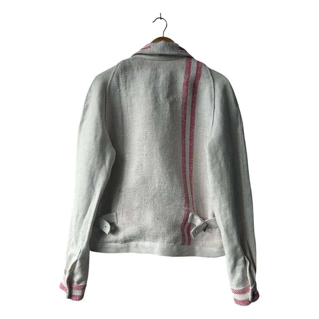Horseshoe Jacket