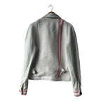 Horseshoe Jacket