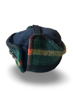 Highland Hat