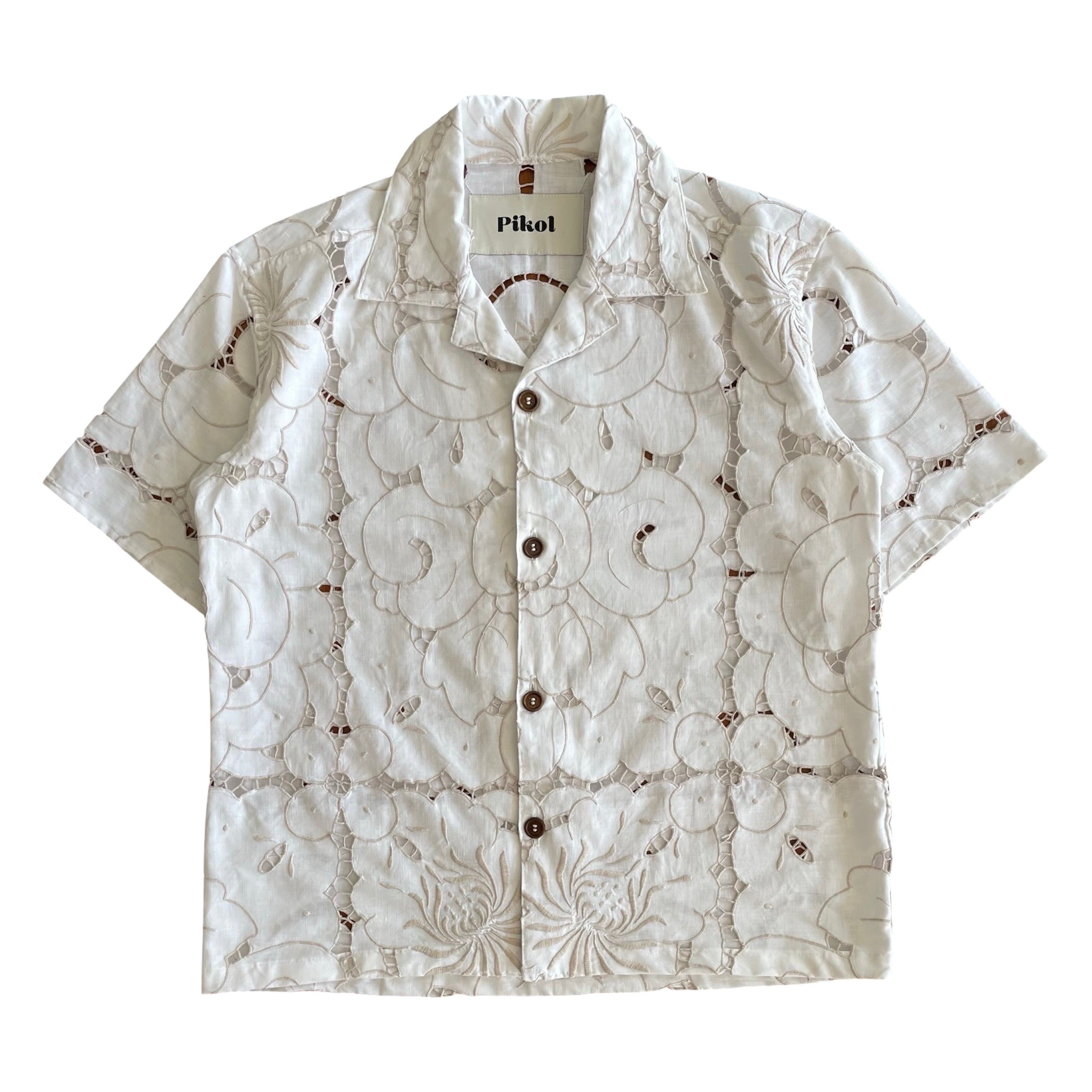 Cutwork
