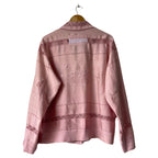 Antique Silk 1