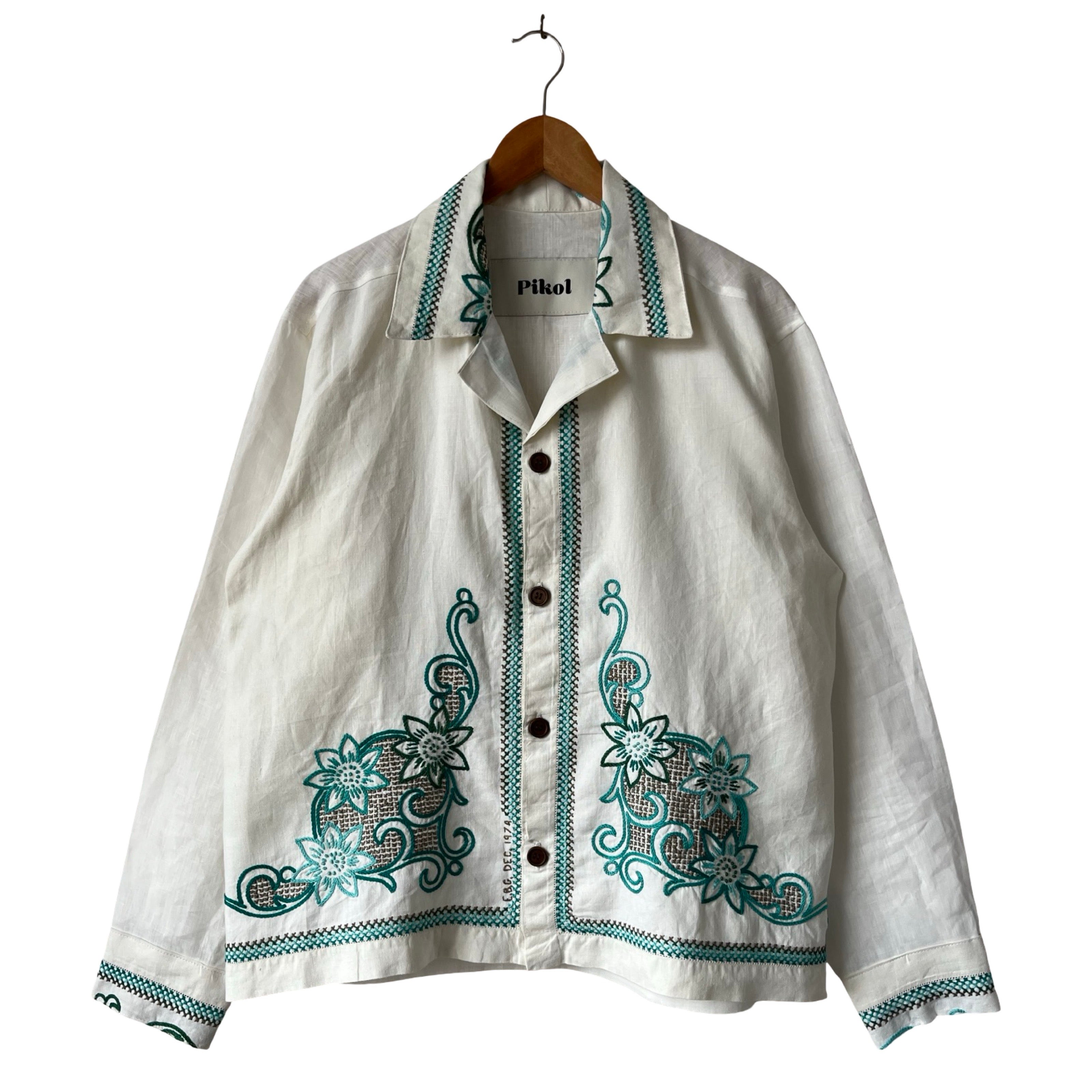 Shirts