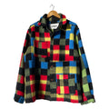 Holland Jacket 2