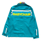 Babycham