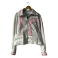 Horseshoe Jacket