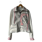 Horseshoe Jacket
