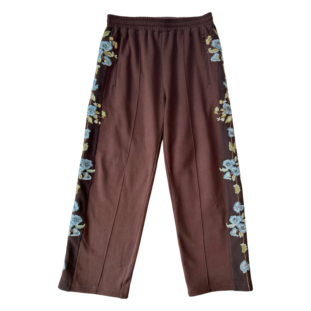 Track Pants